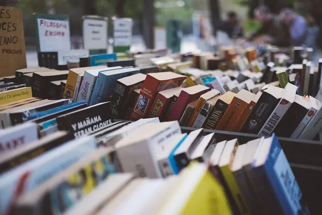 Guide d'achat des meilleurs outils de récolte manuels