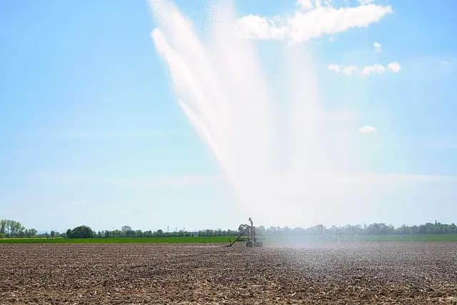 Guide d'achat : Meilleur Système d'Automatisation pour Irrigation